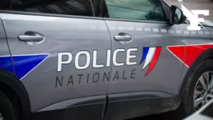 France : La liberté d'expression en question après l’arrestation de deux influenceurs algériens