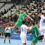 Handball algérien : une discipline en détresse à la veille du Championnat du monde