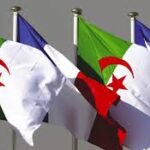 Immigration algérienne : une stratégie électorale ou une réforme nécessaire ?