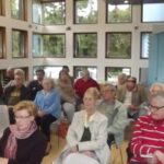 Isabelle Vahé : l'écrivaine française qui brise le silence sur les abus coloniaux