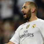 Karim Benzema face aux critiques : débat enflammé sur l’identité et les choix sportifs