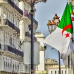 L’Algérie, acteur incontournable sur la scène internationale : une puissance émergente ou un simple positionnement stratégique ?