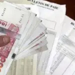 L’Algérie figure dans le Top 5 africain du coût de la vie, mais le salaire moyen inquiète