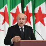 « L’Algérie n’a besoin que de Dieu et de ses enfants » : Tebboune fustige les accusations françaises