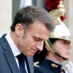L’Algérie réplique fermement à Macron : Souveraineté et intégrité territoriale en ligne de mire