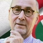 La France a-t-elle soutenu le FIS ? Les aveux déroutants de Xavier Driencourt