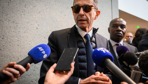 La France de Retailleau : Arrogance Néocoloniale et Provocations Inutiles contre l’Algérie