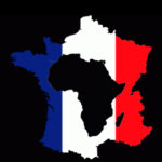 La France en Afrique : une puissance déchue face à l’arrogance de son héritage colonial
