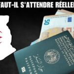 La Nouvelle Allocation Touristique en Algérie : Une Réforme Attendue ou une Bombe à Retardement ?