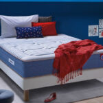 Le Marchand de Rêves : Nafaa Semar, le Matelassier des Stars qui a Révolutionné la Vente de Matelas en France