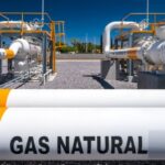 Le gaz algérien : miracle énergétique ou cataclysme climatique ?