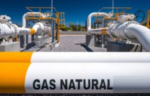 Le gaz algérien : miracle énergétique ou cataclysme climatique ?