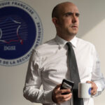 Le patron de la DGSE à Alger : un signe de détente ou un simple coup d’arrêt à la crise entre la France et l’Algérie ?