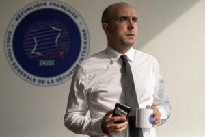 Le patron de la DGSE à Alger : un signe de détente ou un simple coup d’arrêt à la crise entre la France et l’Algérie ?