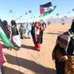 Le plan d’autonomie marocain : une solution crédible ou un mirage diplomatique ?