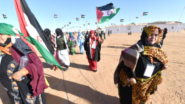 Le plan d’autonomie marocain : une solution crédible ou un mirage diplomatique ?