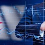 L’économie algérienne en 2025 : une croissance prometteuse ou un mirage de dépendance ?