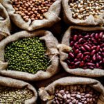 Légumes Secs en Algérie : La Fin de la Pénurie ou une Parenthèse Temporaire ?