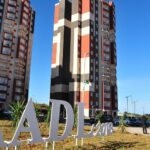 Logements AADL : Tout ce qu’il faut savoir sur les nouvelles règles pour souscrire et éviter les refus