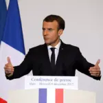 Macron défie l’Algérie : Une ingérence déguisée en défense des droits de l’Homme ?