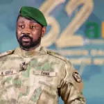 Mali accuse l'Algérie de terrorisme : Alger dénonce un complot orchestré par le Maroc et la France