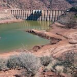 Maroc-Algérie : Vers une guerre de l’eau en pleine crise frontalière ?