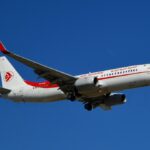 Monopole aérien en Algérie : l’ouverture tant attendue se heurte aux turbulences