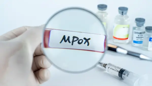 Mpox : Une nouvelle alerte sanitaire en France, faut-il s’inquiéter ?