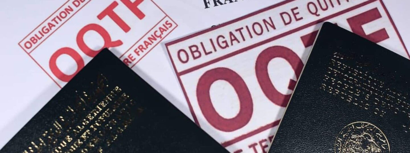 OQTF à 66 ans : Quand la Justice Brise l’Intransigeance de l’Administration