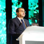 PTT remplace Engie en Algérie : une avancée stratégique ou un simple transfert de pouvoir ?