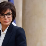 Scandale en France : Rachida Dati qualifiée de « petite beurette » crée l'indignation