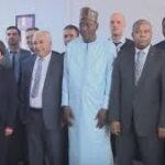 Sonatrach et le Niger : un partenariat stratégique pour une raffinerie et un complexe pétrochimique