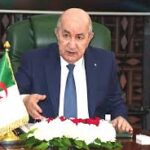 Tebboune limoge le wali de Béchar : entre réforme et gestion de crise administrative