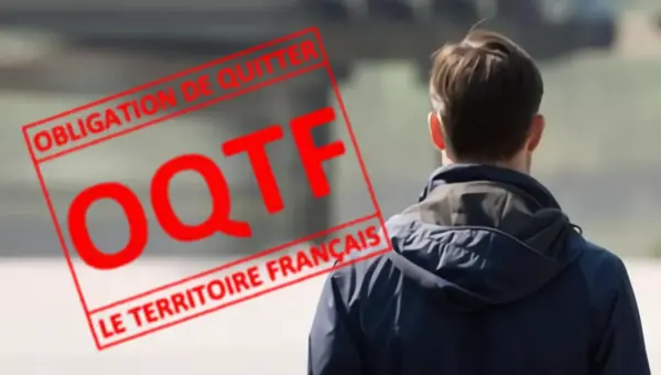 Titres de séjour et OQTF : des rumeurs virales ou des vérités déformées ?