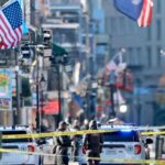 Tragédie à La Nouvelle-Orléans : une attaque endeuille les États-Unis, l’Algérie exprime son soutien