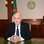 Un Conseil des ministres décisif : Droits des femmes, dialogue social et préparation au Ramadan