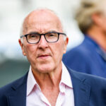 Vente OM: Frank McCourt passe la main, Thibaud Vézirian dévoile les coulisses