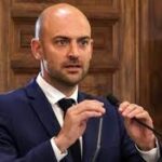 Visite de Barrot en Algérie : la France à l’offensive, Alger dans l’expectative ?