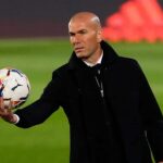 Zidane à la tête des Fennecs : rêve impossible ou opportunité manquée pour le football algérien ?