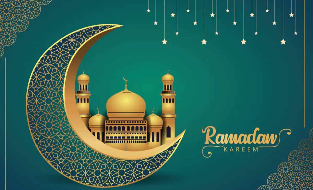 Ramadan 2025 : Entre calculs astronomiques et traditions, une date qui divise les musulmans