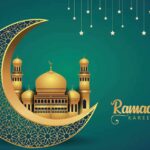 Ramadan 2025 : Entre calculs astronomiques et traditions, une date qui divise les musulmans