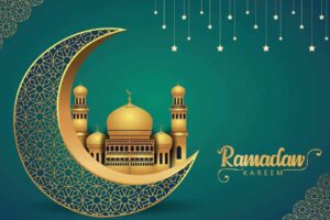 Ramadan 2025 : Entre calculs astronomiques et traditions, une date qui divise les musulmans