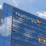 Taqa Déclenche une Offensive Impitoyable sur Naturgy : Quand les Émirats S’attaquent au Pôle Stratégique de Sonatrach