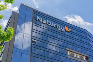 Taqa Déclenche une Offensive Impitoyable sur Naturgy : Quand les Émirats S’attaquent au Pôle Stratégique de Sonatrach