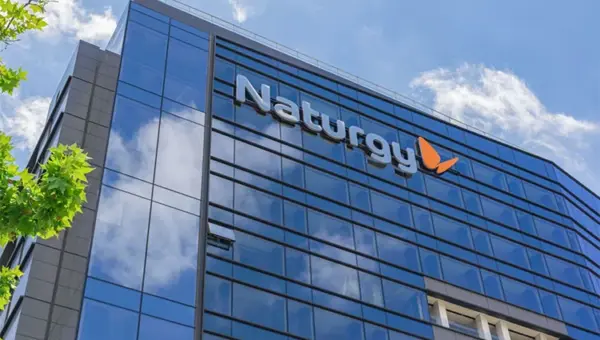 Taqa Déclenche une Offensive Impitoyable sur Naturgy : Quand les Émirats S’attaquent au Pôle Stratégique de Sonatrach