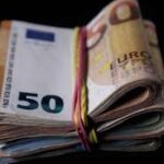 Interdiction autos d’occasion : euro en baisse sur le marché noir