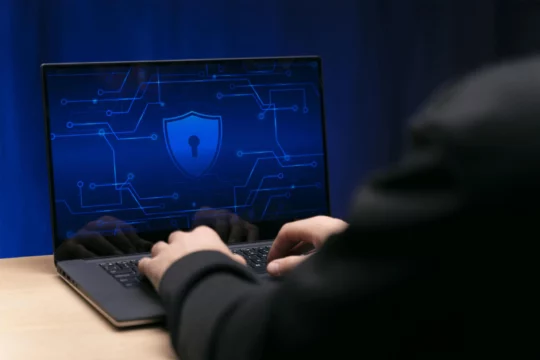 Algérie : une nouvelle stratégie nationale pour contrer les cybermenaces d’ici 2029
