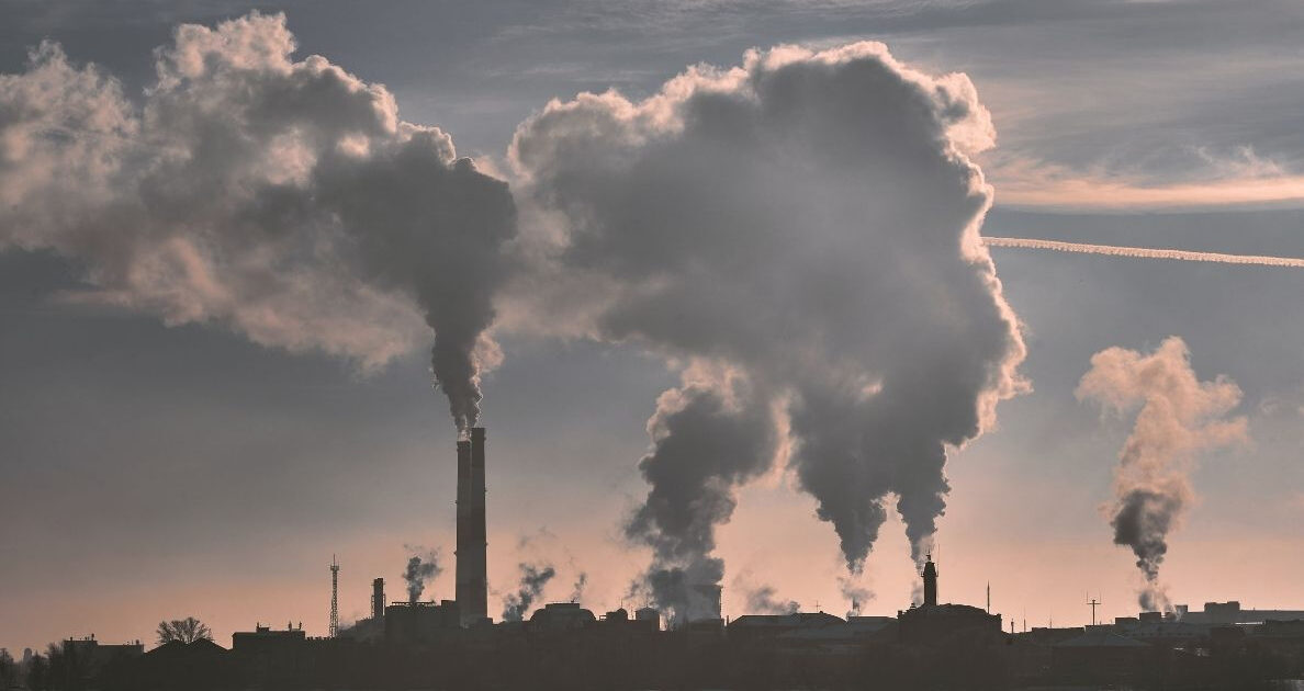 L’Algérie face à l’accélération de la décarbonation européenne