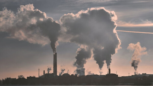 L’Algérie face à l’accélération de la décarbonation européenne