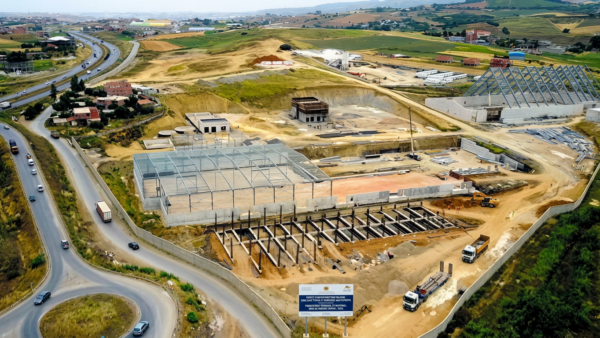 À Draâ El Mizan, un industriel productif menacé d&rsquo;expulsion pendant qu&rsquo;un fantôme garde son titre foncier